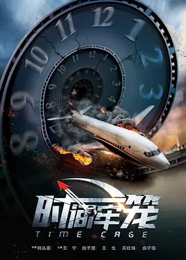 久久嫩草精品久久久久